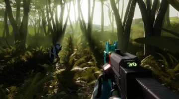 تعرف على التوقيتات المحددة لطرح لعبة Marathon في الأسواق العالمية المختلفة